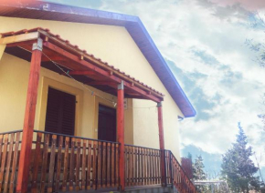  Apartment and Studio Ćinćur  Бар